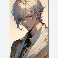 Samar Rathore/ ML Cousin