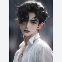 Yugal Rathore/ML Cousin