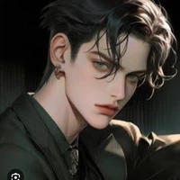 Jashan Mehrotra/ML BFF