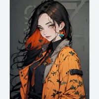 Riya Talvar/FL Cousin