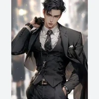 Veer Rathor/ ML Father