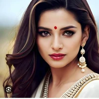 Alka Talvar/FL Aunt