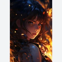 Shikha Rathore/ML Mother