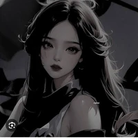 Aadhya Rathore/ML Sister