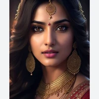 Megha Rathore/ ML Aunt