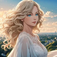 Jaya Rathore/ ML Grandmother