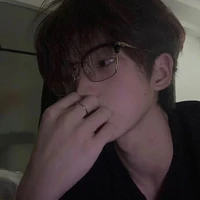 ลูคัส👑
