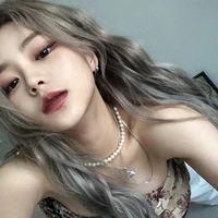 เบลล่า