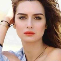Mariam Aslan 