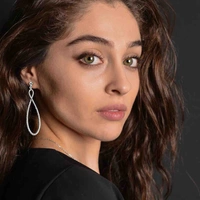 Elif Yilmaz