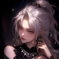 นามิ/ร่างมาเฟียสุดโหด
