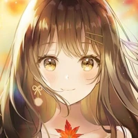 มีนา/เพื่อนนางเอก