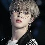 Park Jimin