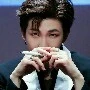 Kim Namjoon (RM)