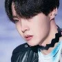 Jung HoSeok (J-Hope)