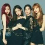BlackPink