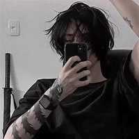 °•Henri•°