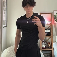 °•Yan•°