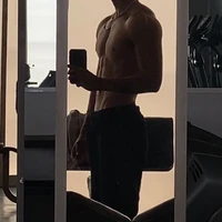 😍dady 🥵🥵