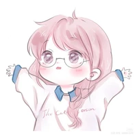 min (author)