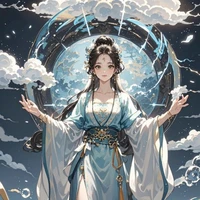 Anqi