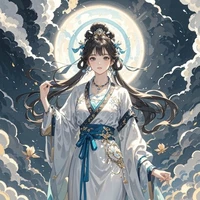 Ruifeng