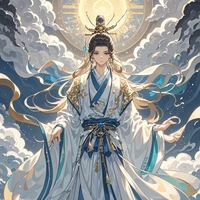 Feihong