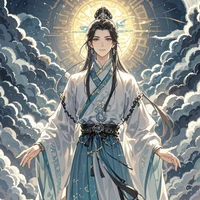 Liangyun