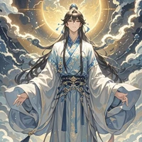 Tianwu