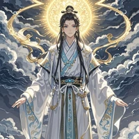 Wuxian