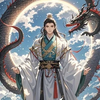 Zhilong