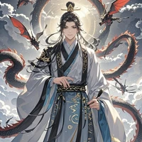Weijie
