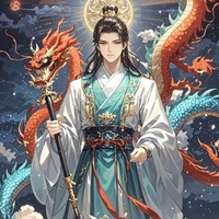 Fenglei
