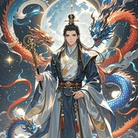 Tianyi