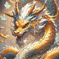 Houlong