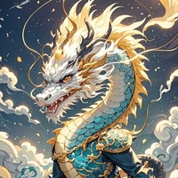 Fenglong