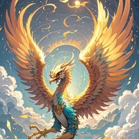 Longfeng