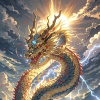 Kui long
