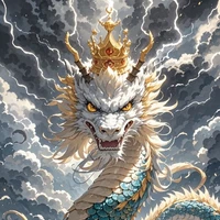 Lei long