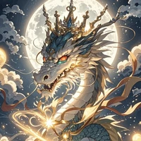 Xiao long