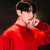 Jungkook