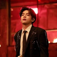 Taehyung