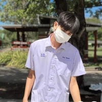 ทอย(น้องพระเอก)