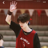 เจมส์(เพื่อนพระเอก)