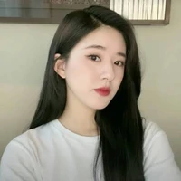ปัน(เพื่อนนางเอก)