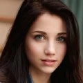 MARA