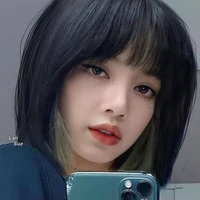 Viona Dewi Pradipta