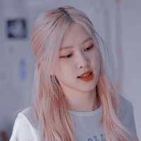 Cinta Kalina Putri