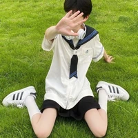 เปิ้ล(นายเอก)