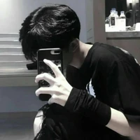 เจษ(พระเอก)